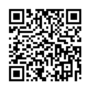 能不能挪一两个人手回来在大门处帮帮我二维码生成