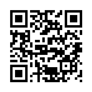 能不能治疗你家小姐的病症二维码生成