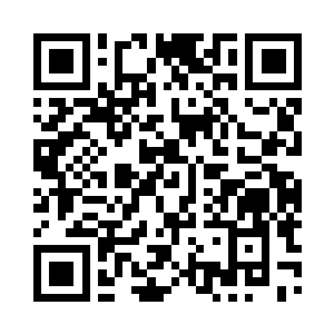 能不能看一下有没有什么适合他们的职位二维码生成