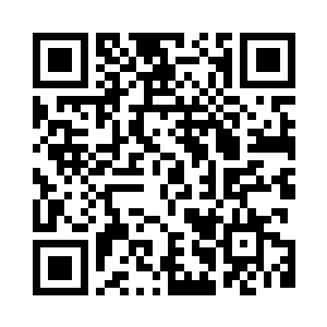 能不能破阵救出六位将主并不重要二维码生成