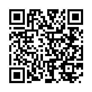 能不能给我介绍一下那边有没有什么比较美丽二维码生成