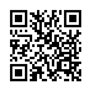 能不能耽误你几分钟时间二维码生成