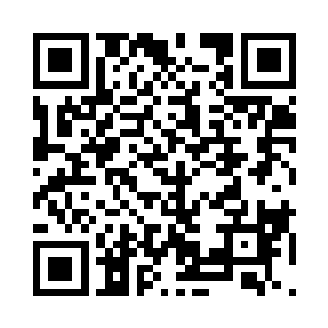 能不能让九灯这清明假期二十四小时都码字二维码生成