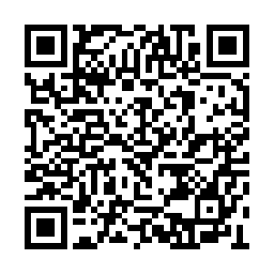 能不能让你们的人把我和我的朋友带出空中楼阁二维码生成