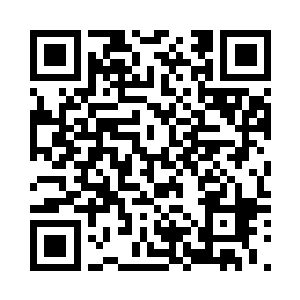 能不能让你父亲和你母亲也回来一下二维码生成