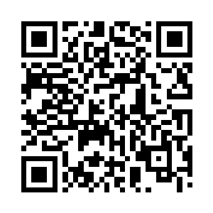 能不能让我看看这里原本的夜晚是什么样的二维码生成