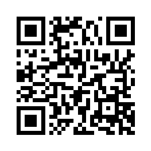 能不能记住这些数据是一回事二维码生成