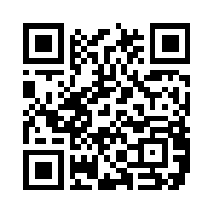 能不能防住我全方位的神通攻击二维码生成