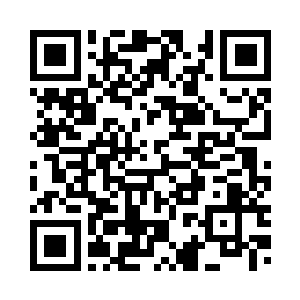 能不能麻烦你帮我将这些研磨成粉二维码生成