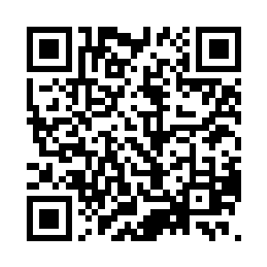 能不能麻烦刑叔叔帮我通告一声上官燕二维码生成