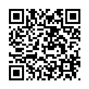 能不让自己家重蹈唐小艺家里的覆辙二维码生成