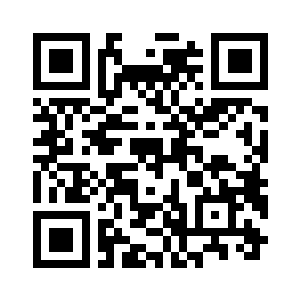 能与之瞬间封印术抗衡的二维码生成