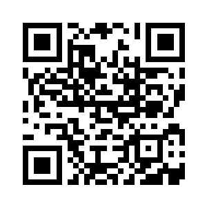 能与他争锋的可不在少数二维码生成