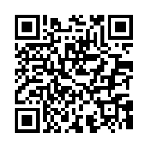 能与冰眼晶魄凑成一对炼制神兵……二维码生成