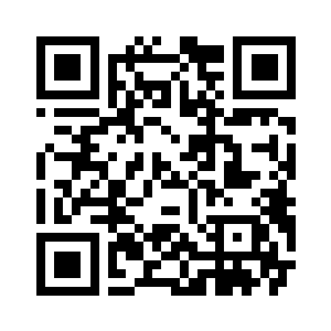 能与彭越云讨论的也就到这里二维码生成