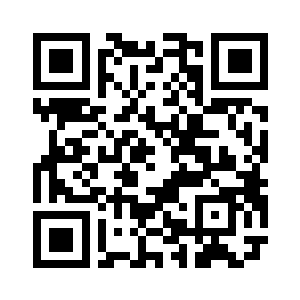 能与我无名袁志切磋一番了吗二维码生成