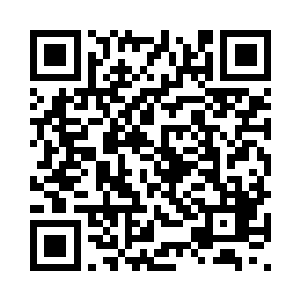 能与截天诛仙相差不远的少之又少二维码生成