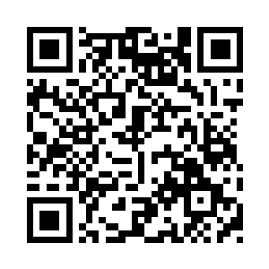 能与青云集团的第一高手童玲交手数回合二维码生成