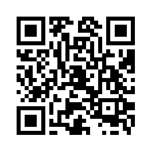 能为自己的原则去死才值得新人二维码生成