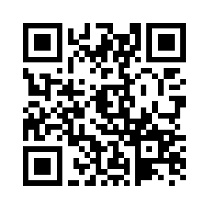 能主动提出办一场订婚宴二维码生成