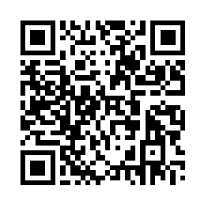 能亲眼目睹一场世界之上的巅峰对决二维码生成