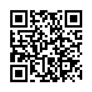 能亲眼看到你简直是一种荣幸二维码生成