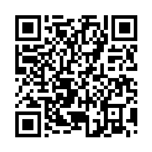 能从中提取出不少有用的拳脚搏杀技术二维码生成