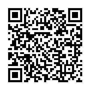 能从交通部里挖一千多万到双峰这个旮旯地方来修路二维码生成