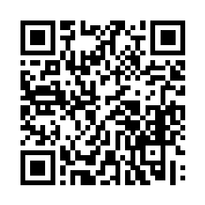 能从你口里听到一声谢谢还真是不容易二维码生成