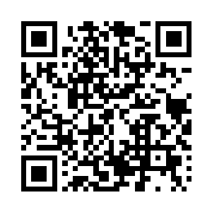 能从咽喉深处喷射出高压电弧和超强火焰二维码生成