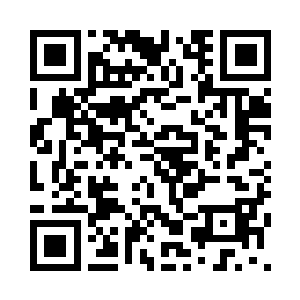 能从地税局长到财政局长位置上来二维码生成