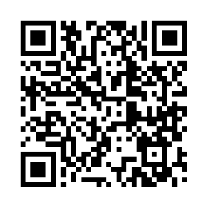 能从开元区委一个临时工混到县里来二维码生成