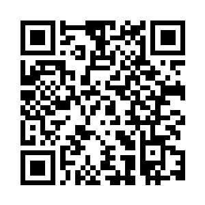 能从荒古活着回来有什么好奇怪的二维码生成