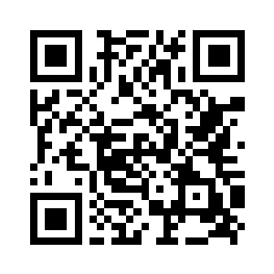 能代替果而疼还是能代替她难受二维码生成