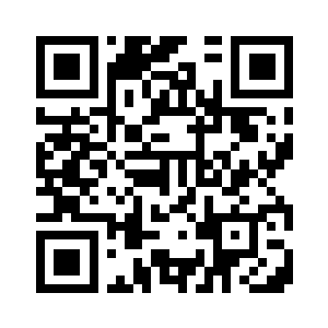 能令一个白面书生变成怒目金刚二维码生成