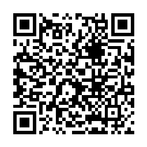 能以这样一种不可思议的方式终结陆军的不败神话二维码生成