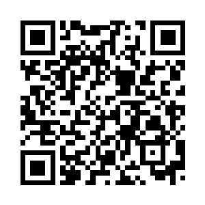 能以这阴风抵挡七海珠无尽水之力二维码生成