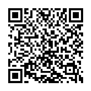 能住一晚自然是她和安东尼蜜月旅行的美好回忆二维码生成