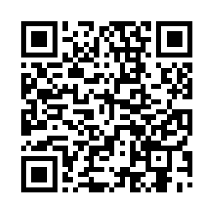 能使出龙飞在天的应该是青龙族的人二维码生成