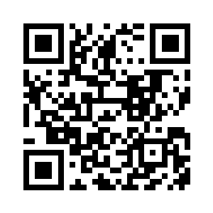 能使用一些玄妙的南巫手段二维码生成