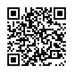 能保住这镇长的职位他都已经谢天谢地了二维码生成