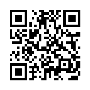 能保持淡定已经不错了二维码生成