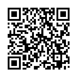 能保证不破相都算是运气非常好的了二维码生成