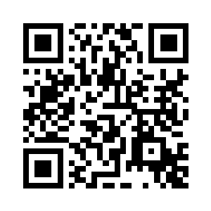 能借着上节目宣传的机会来结识二维码生成