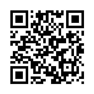 能做出的反应决定就不一样二维码生成