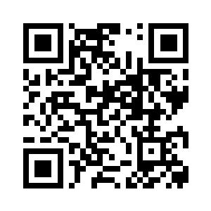 能催动一次神珍就会法力耗尽二维码生成