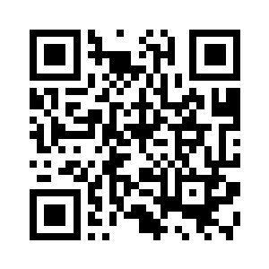 能像是你亲妈妈那样的守着你二维码生成