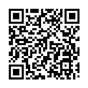 能先把我的朋友情况和我说明一下吗二维码生成