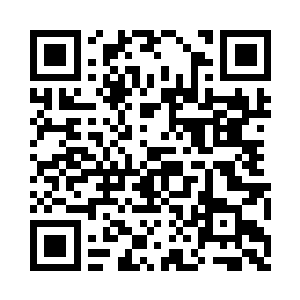 能决定自己是不是可以上春晚的那个人二维码生成