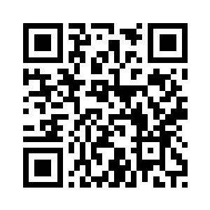 能减少许多的无辜的伤亡二维码生成